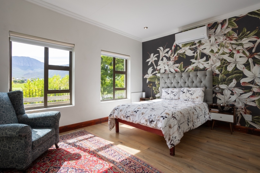 3 Bedroom Property for Sale in Boschenmeer Golf Country Estate Western Cape